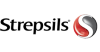 Strepsils.co.uk logo