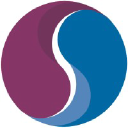 Stress.org.uk logo