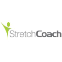 Stretchcoach.com logo