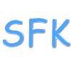 Strictlyforkidsstore.com logo