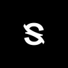 Strideline.com logo