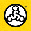 Striderbikes.com logo