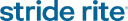 Striderite.com logo