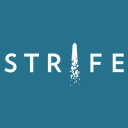 Strife.com logo