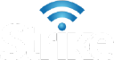 Strike.com.au logo
