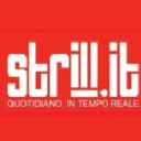Strill.it logo