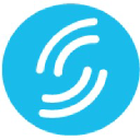 Strimm.com logo