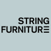 String.se logo