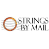 Stringsbymail.com logo