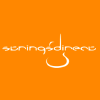 Stringsdirect.co.uk logo