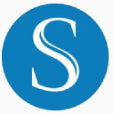 Stringsmagazine.com logo