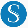 Stringsmagazine.com logo