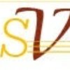 Stringvibe.com logo