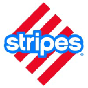 Stripesstores.com logo