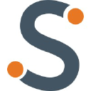 Strivetogether.org logo
