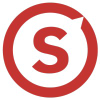 Strogoff.it logo