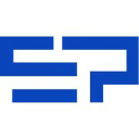 Strojopromet.com logo