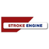 Strokengine.ca logo