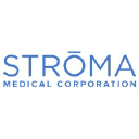 Stromamedical.com logo