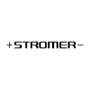 Stromerbike.com logo