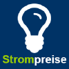 Strompreise.de logo