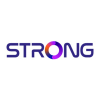 Strong.tv logo