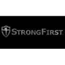 Strongfirst.com logo