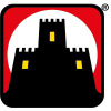 Strongholdgames.com logo