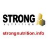 Strongnutrition.info logo