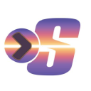 Strongsupplements.com logo