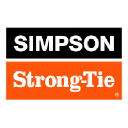 Strongtie.com logo