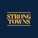 Strongtowns.org logo