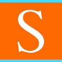 Stroock.com logo