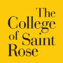 Strose.edu logo