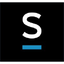 Strossle.com logo