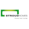 Stroudhomes.com.au logo