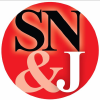 Stroudnewsandjournal.co.uk logo