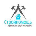 Stroypomosh.com.ua logo