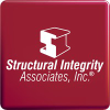 Structint.com logo