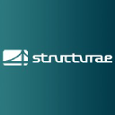 Structurae.info logo