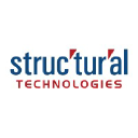 Structuraltechnologies.com logo