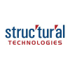 Structuraltechnologies.com logo