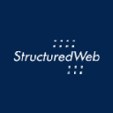 Structuredweb.com logo