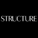 Structuremag.org logo