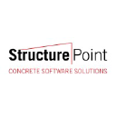 Structurepoint.org logo