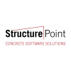 Structurepoint.org logo