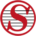 Struny.com.ua logo