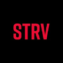 Strv.com logo