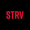 Strv.com logo