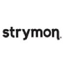Strymon.net logo